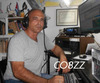CO8ZZ Image